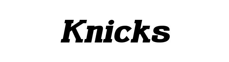 Gabriel Serif Bold Italic  Free Fonts Download