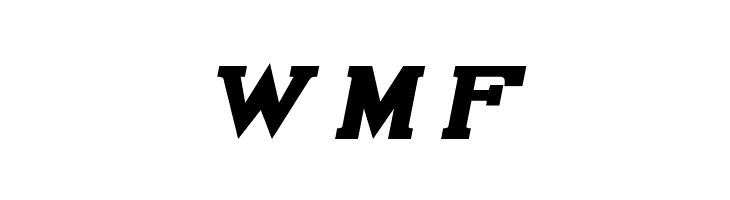 Gabriel Serif Bold Italic  Free Fonts Download