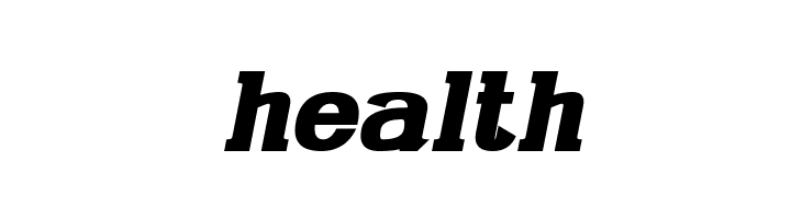 Gabriel Serif Bold Italic  Free Fonts Download