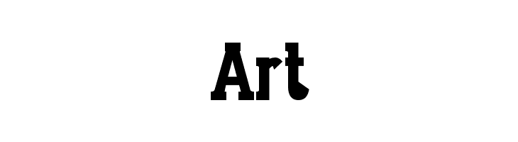 Gabriel Serif Condensed Bold  Free Fonts Download