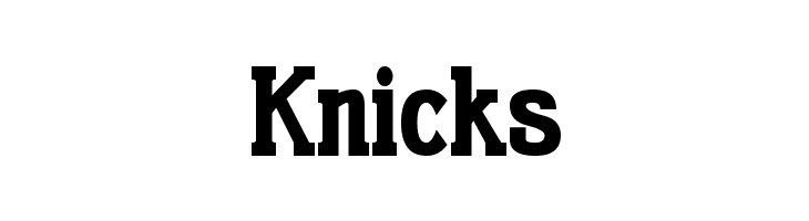 Gabriel Serif Condensed Bold  Free Fonts Download
