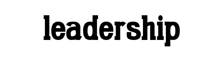 Gabriel Serif Condensed Bold  Free Fonts Download