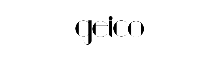 Chula  Free Fonts Download