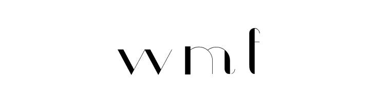 Chula  Free Fonts Download