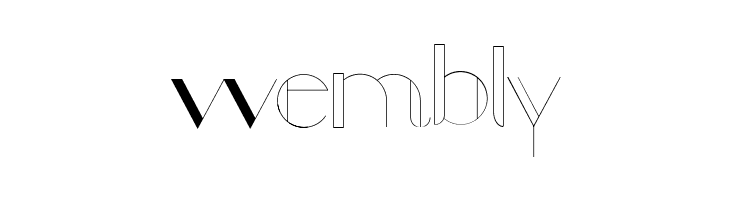 Chula  Free Fonts Download