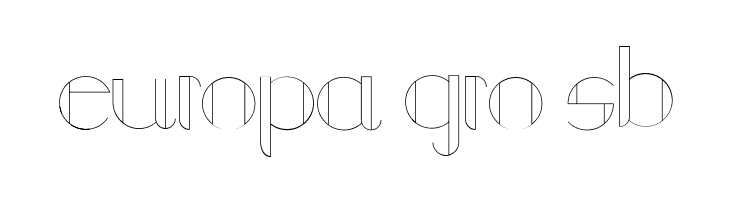 Chula  Free Fonts Download