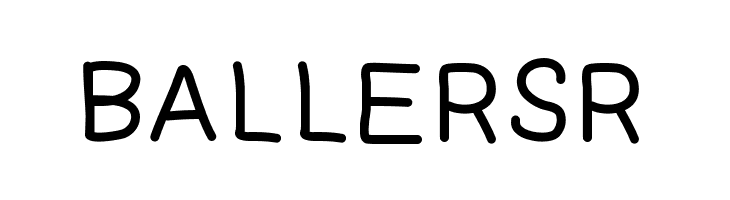 April  Free Fonts Download