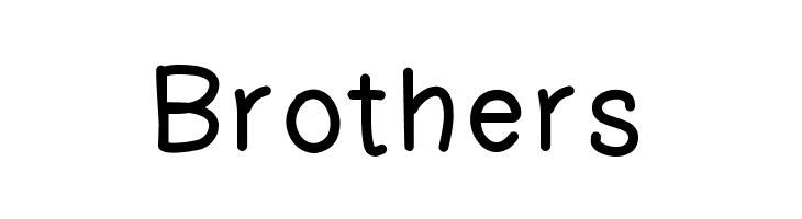 April  Free Fonts Download