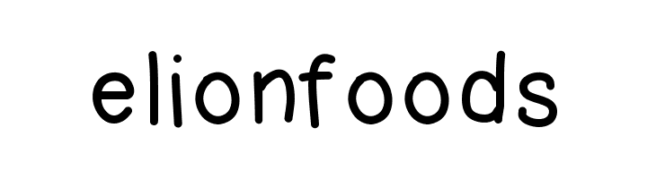 April  Free Fonts Download