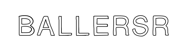 AZ  Free Fonts Download