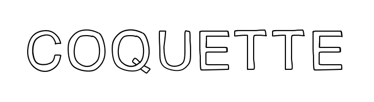 AZ  Free Fonts Download