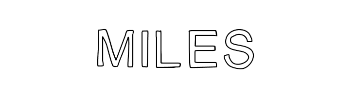 AZ  Free Fonts Download