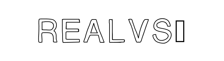 AZ  Free Fonts Download