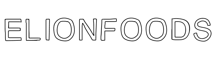 AZ  Free Fonts Download