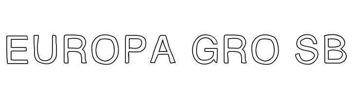 AZ  Free Fonts Download