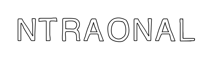 AZ  Free Fonts Download