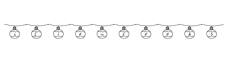 Boulenoel  Free Fonts Download