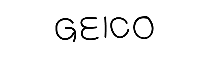 Chouchou  Free Fonts Download