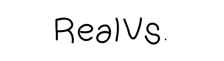 Chouchou  Free Fonts Download