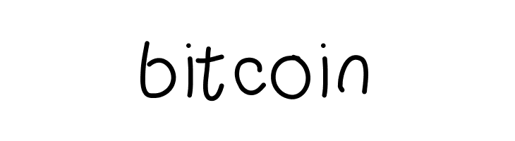 Chouchou  Free Fonts Download