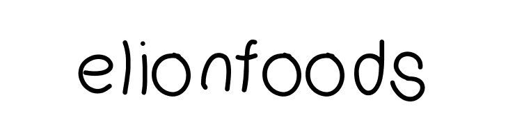 Chouchou  Free Fonts Download