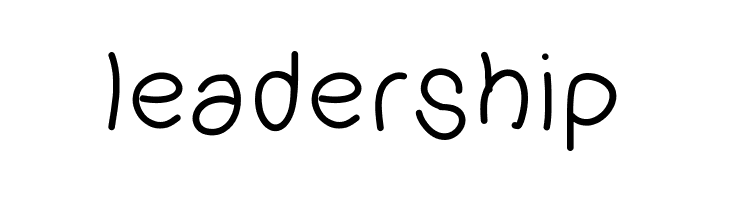 Chouchou  Free Fonts Download