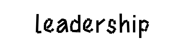 Collage  Free Fonts Download