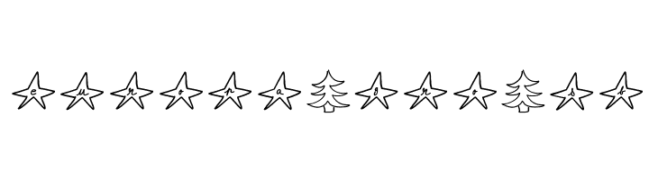 Elganoel  Free Fonts Download