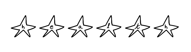 Elganoel  Free Fonts Download