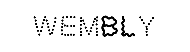 Funny  Free Fonts Download