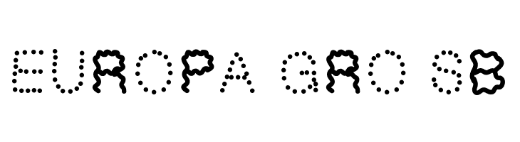 Funny  Free Fonts Download