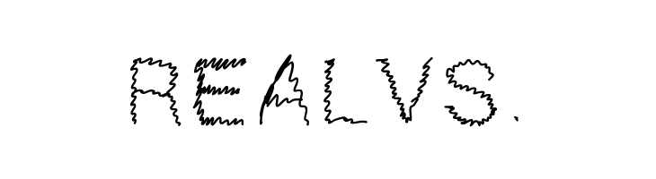 Gaelle307  Free Fonts Download