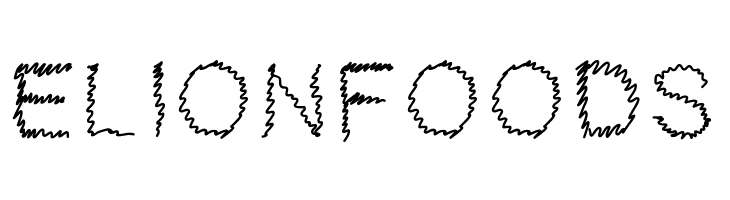 Gaelle307  Free Fonts Download