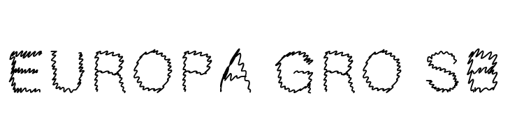 Gaelle307  Free Fonts Download