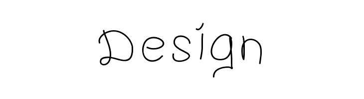 GaelleingFont  Free Fonts Download