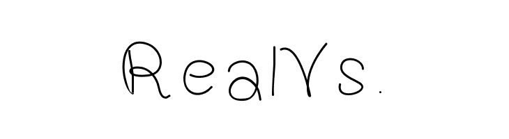 GaelleingFont  Free Fonts Download