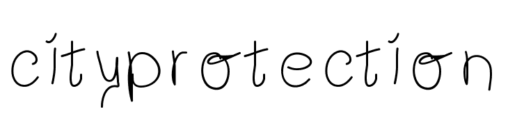 GaelleingFont  Free Fonts Download