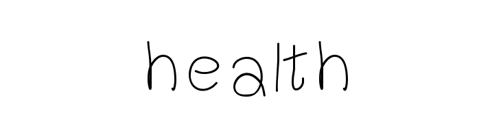 GaelleingFont  Free Fonts Download