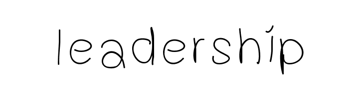 GaelleingFont  Free Fonts Download