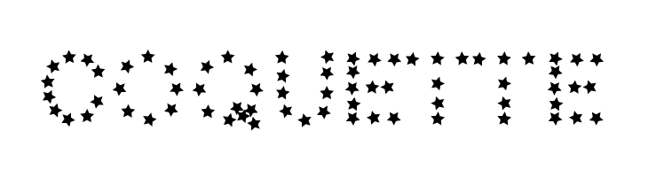 gaellestar  Free Fonts Download