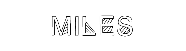 Gaelling2  Free Fonts Download