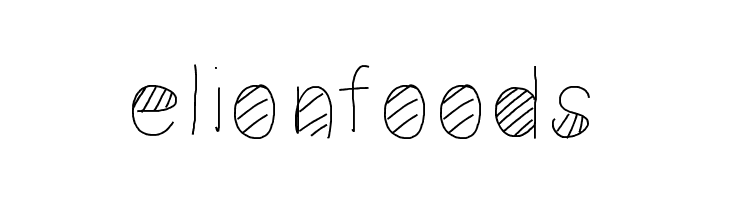 Gaelling2  Free Fonts Download