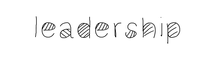 Gaelling2  Free Fonts Download