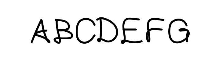 LettreClassique  Free Fonts Download