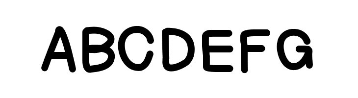 Lettregaelle  Free Fonts Download