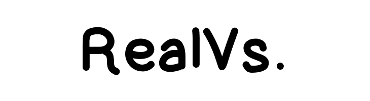 Lettregaelle  Free Fonts Download