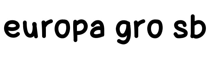 Lettregaelle  Free Fonts Download