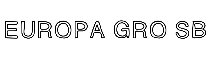 MJletter  Free Fonts Download