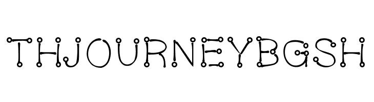 Oeillet  Free Fonts Download
