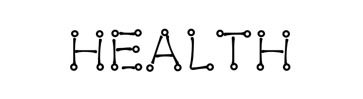 Oeillet  Free Fonts Download